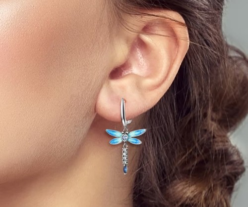 Neu 925 sterling - 925,