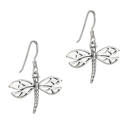Celtic dragonfly keltische - celtic,