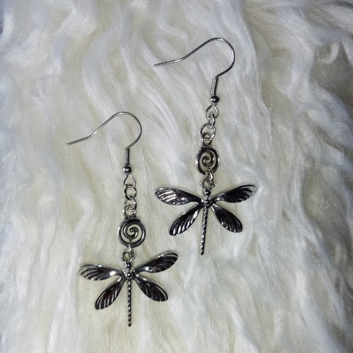 Süsse libellen - süsse,