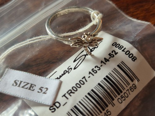 Thomas sabo tr0007 153 - sabo, sd_tr0007-153-14