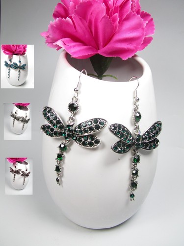 Ohrhänger ohrringe ohrschmuck - ohrhänger,