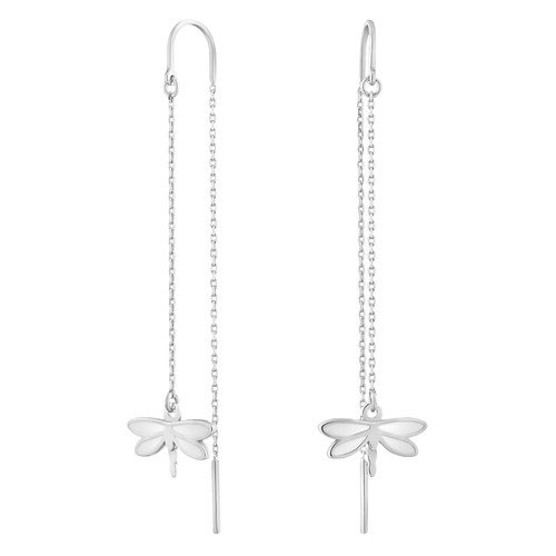 Ohrringe ohrschmuck hänger - ohrringe,