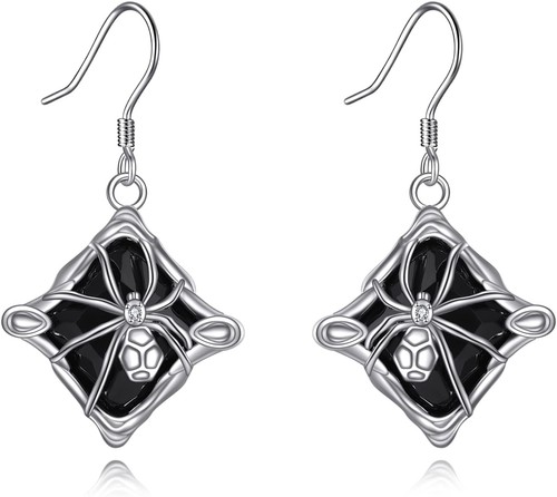 Ohrringe damen silber 925 - damen,